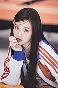 HOT SAUCE 隨機卡 Ver.C