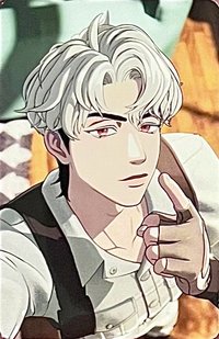 迷二 阿拉丁 簽售卡 