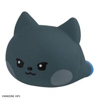 萬代 BANDAI 扭蛋 戒指 