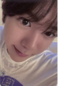 Steady sm 特典卡 showcase 