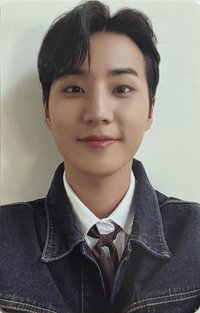 四期會員禮 會員禮卡 