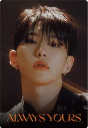 萬代聯名 周邊卡 威化餅乾卡