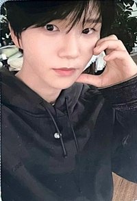 Steady QQ音樂 星光卡 四星卡