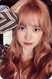 仲夏夜 sw 1.0 簽售卡 