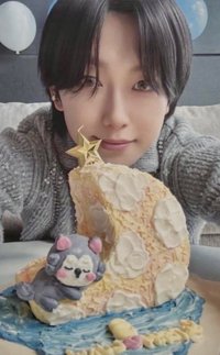 BTL am 1.0 幸運卡 