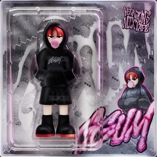 YEONJUN’s Mixtape: GGUM