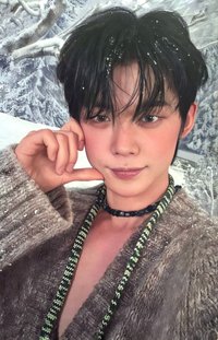 24’巡迴 日巡 會員禮卡 新入會