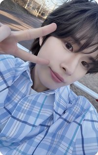 迷三 環球 抽選卡 