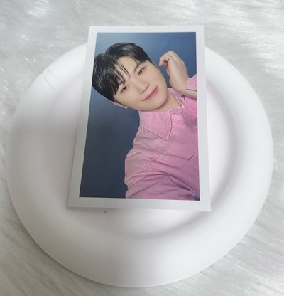 2023克拉島衛衣卡🍒🐰🦌🐱🐯🐈‍⬛🍚🐸🐶🍕🍊🐻‍❄️🦦