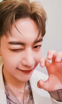 迷三 md 1.0 簽售卡 虎爪 ver.