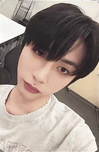 19.99 km蝦皮 1.0 簽售卡 4