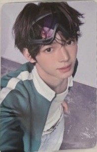 Play Hard k4 PB 幸運卡 