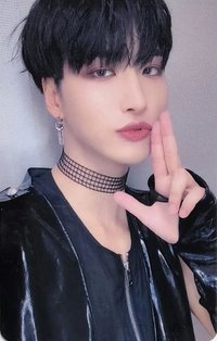 Movement ms 3.0 特典卡 