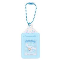 偶像應援小物 吊飾 證件卡套