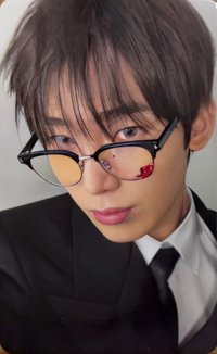 迷六 專輯卡 MAKE ver.