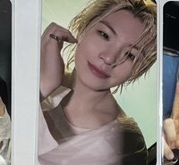 迷你十二專卡 勳（可當綁）