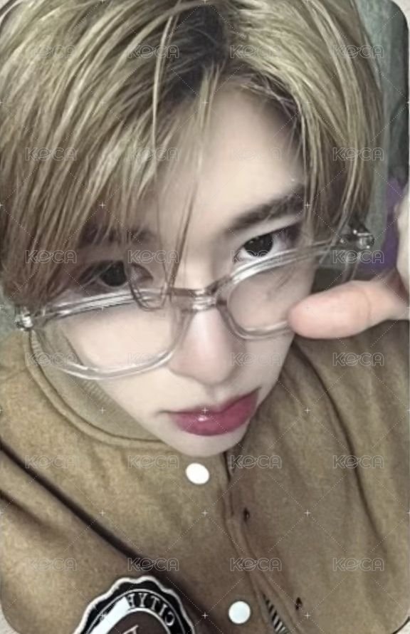 夏日攝影展 滿額卡 5w滿額卡 正面