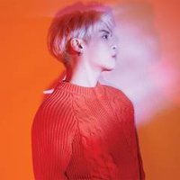 JONGHYUN