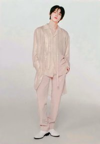 23‘巡迴 京瓷加場 隨機卡 