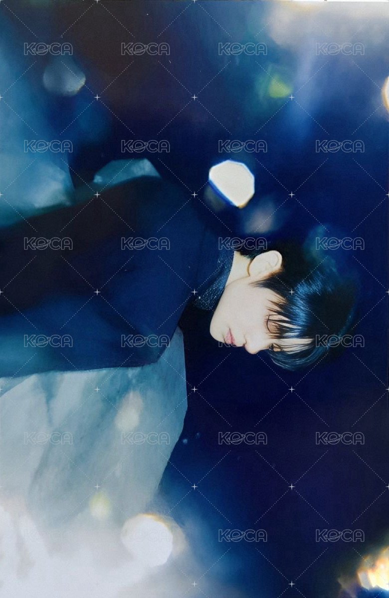 25’巡迴 隨機卡  正面