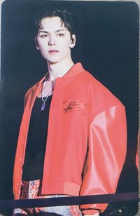 FOLLOW FELLOW 隨機卡 展會｜卡包