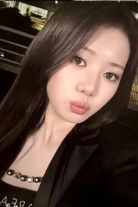 24 FM wvs 滿額卡 首爾團封滿額展位卡