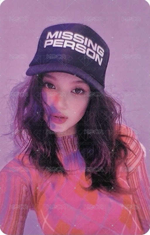 2025SG 年曆卡  正面