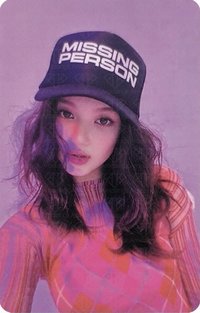 2025SG 年曆卡 