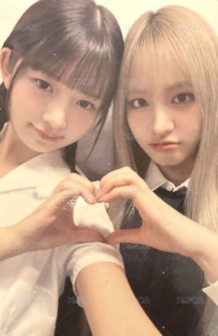 ALIVE 入場卡 / 場限卡 1014 大阪場限 正面