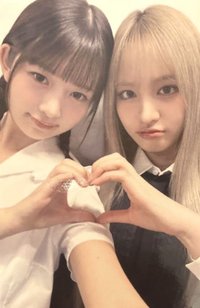 ALIVE 入場卡 / 場限卡 1014 大阪場限