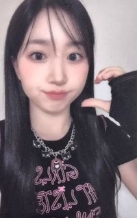 ENTWURF mk 幸運卡 