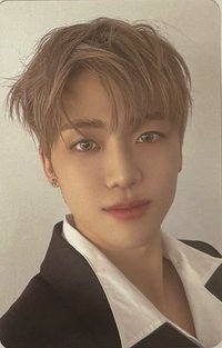 Glitch Mode 專輯卡 PB scratch ver