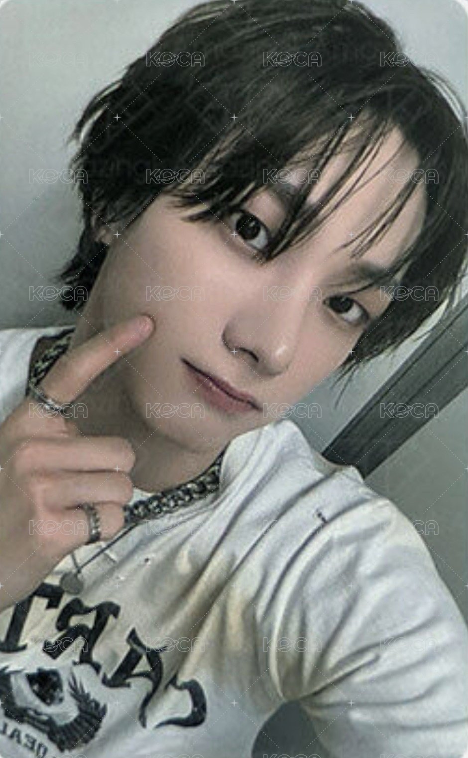 19.99 ju 幸運卡 ju2.0 1 正面