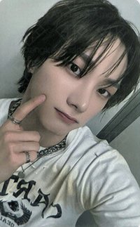 19.99 ju 幸運卡 ju2.0 1