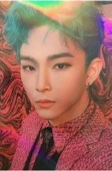 正規一 ms 1.0 簽售卡 