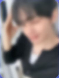 正規一 mnet 特典卡 狗耳 ver.