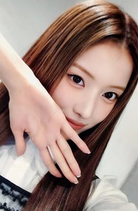 FORWARD ms 線上 4.0 簽售卡 臉讚友