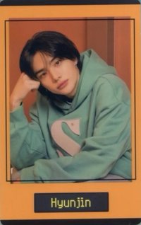 2025 日本年曆 周邊卡 年曆博物館小卡組