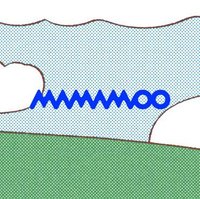 MAMAMOO+