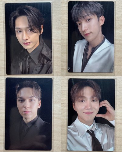 Right Here回憶錄-俊碩寛率