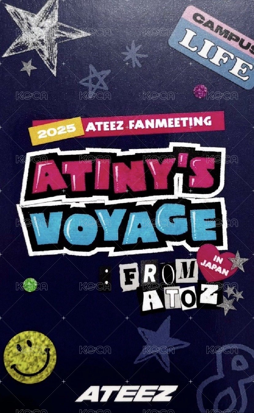 24' JP FM 隨機卡 卡包 背面