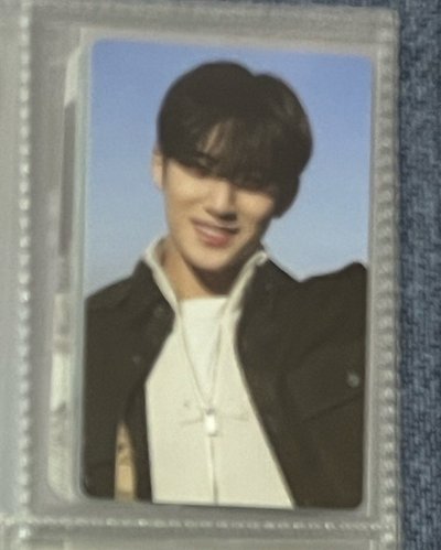 場限奎兩張不拆