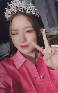 I feel dmm 1.0 特典卡 A ver.預售