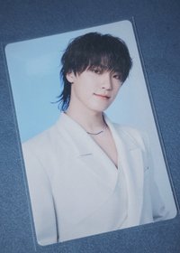 New_隨機卡 Dino 3