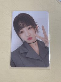 怜3