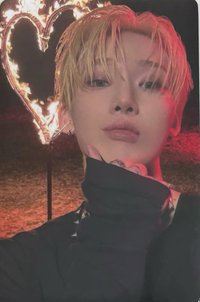 正二 yzy 視簽3.0 簽售卡 