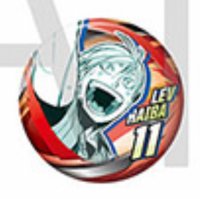 FAN PARK 徽章 FUN!!