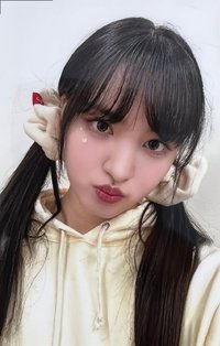 After LIKE 打歌卡 My Satisfaction 特別打歌卡