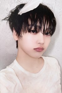 DtC 專輯卡 單封 ver.