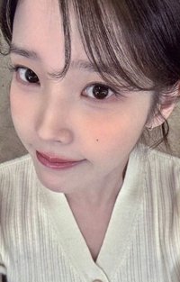 THE WINNING 電影 2025 雜誌卡 0207